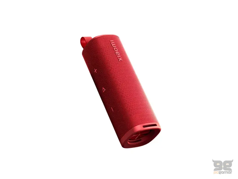 Xiaomi Sound Outdoor 30W (Red)