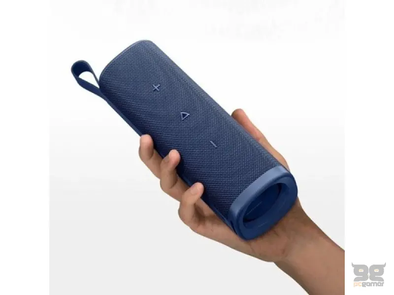 Xiaomi Sound Outdoor 30W (Blue)