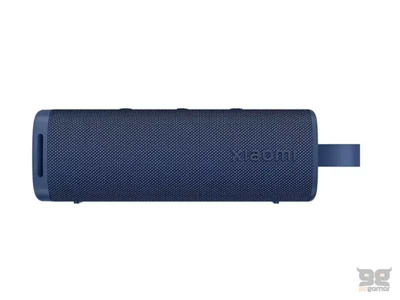 Xiaomi Sound Outdoor 30W (Blue)