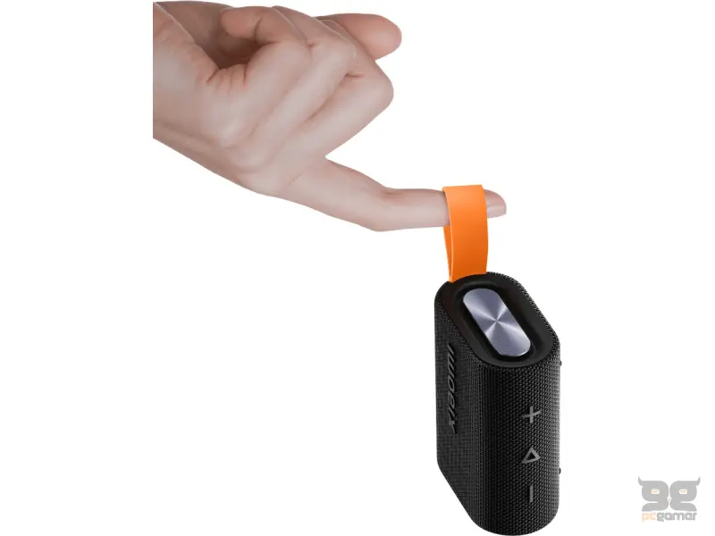 Xiaomi Sound Pocket 5W