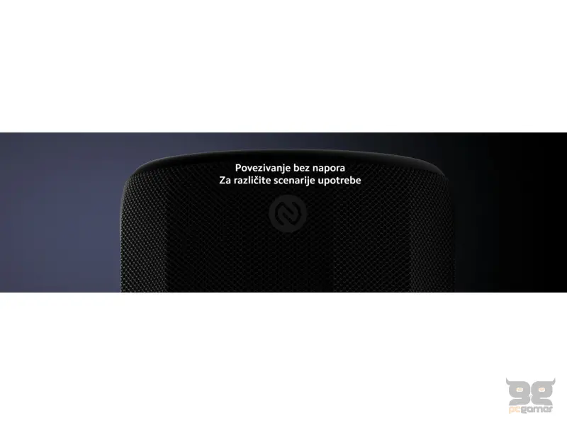 Xiaomi Bluetooth Speaker Mini