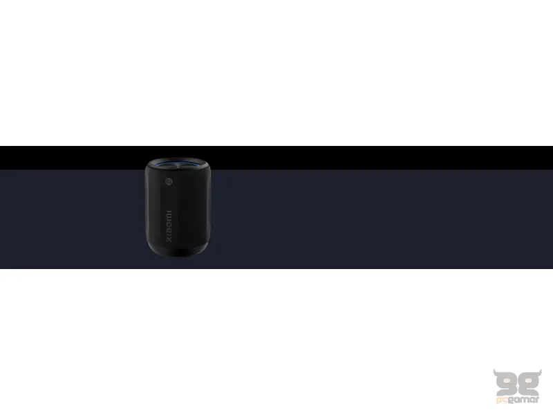 Xiaomi Bluetooth Speaker Mini