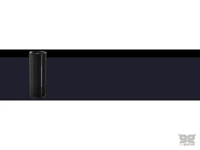 Xiaomi Bluetooth Speaker