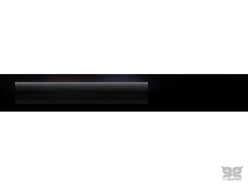 Xiaomi Soundbar 2.0 EU