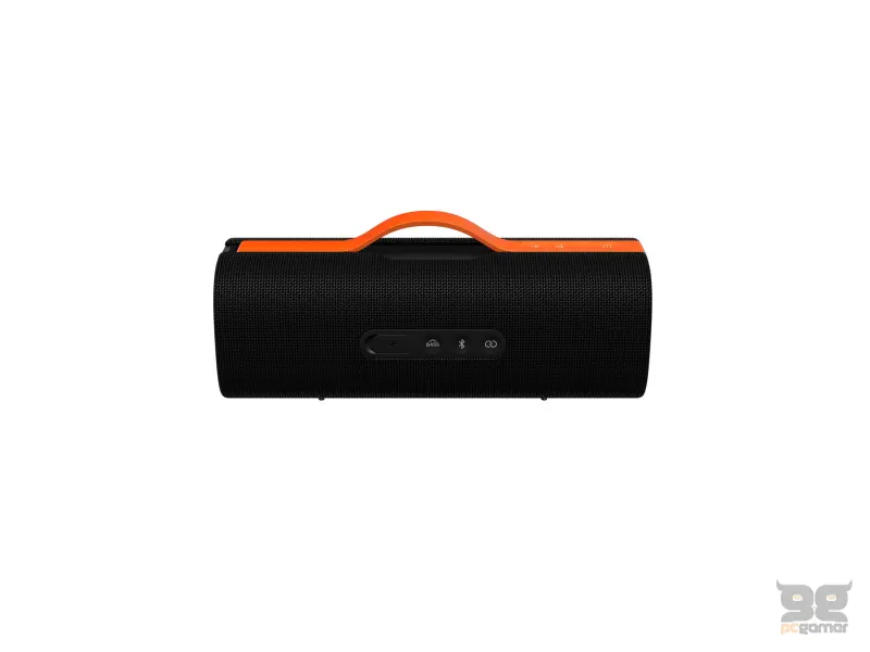 Xiaomi Sound Party 50W