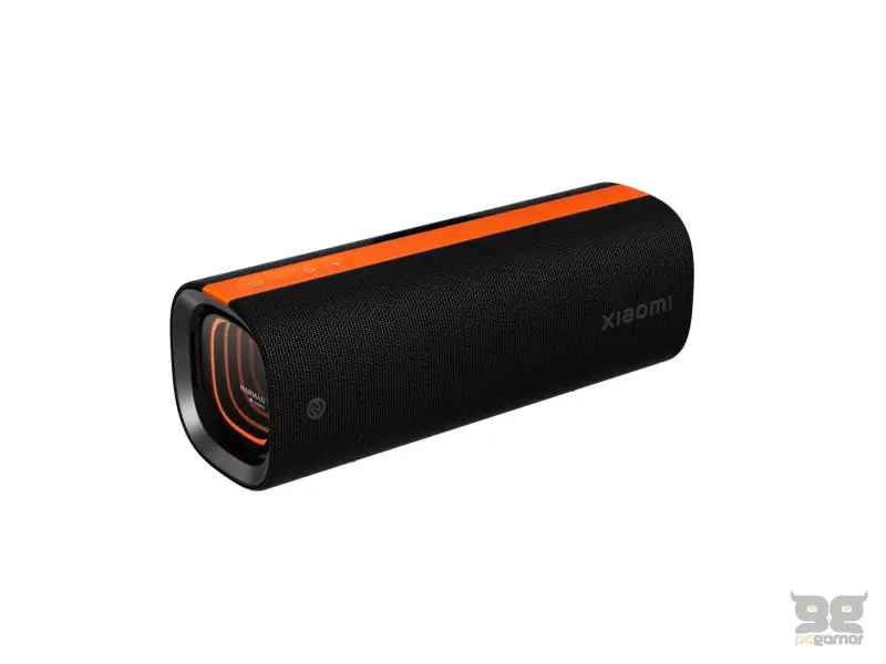 Xiaomi Sound Party 50W