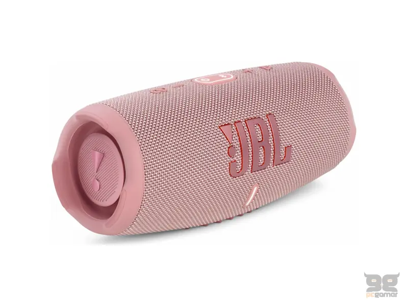 JBL Charge 5 Rozi