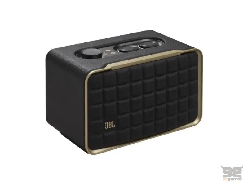 JBL Authentics 200