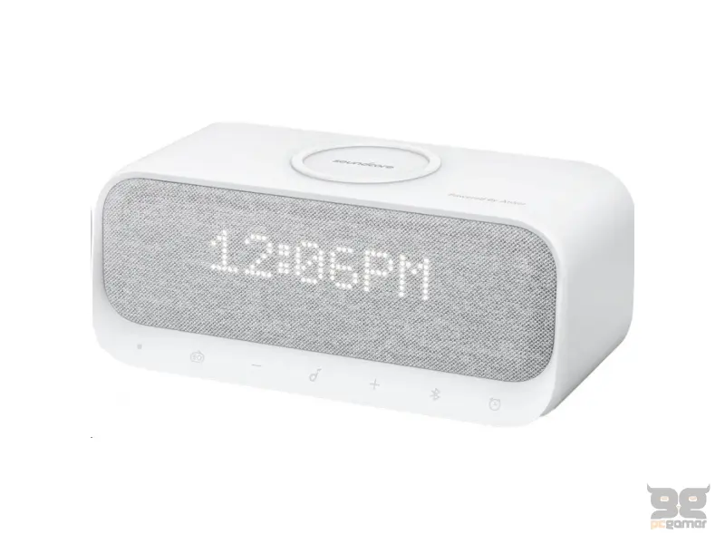 Anker Soundcore Wakey