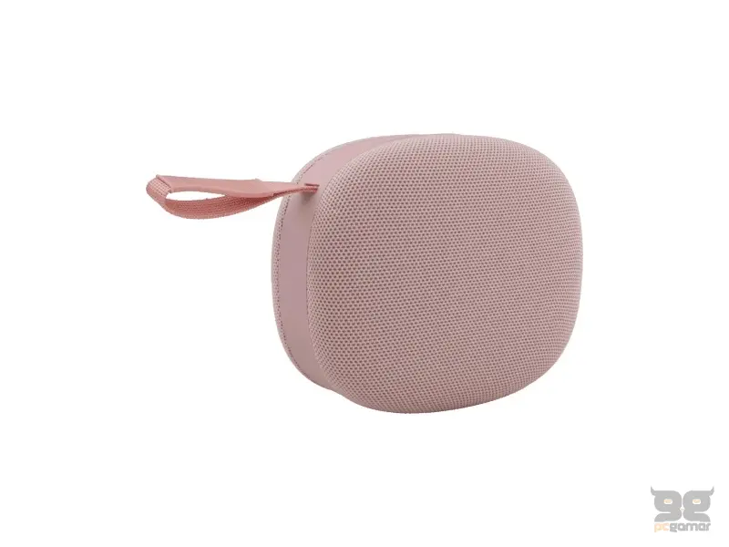 ZVUCNIK SBOX BLUETOOTH BT-161 Roza