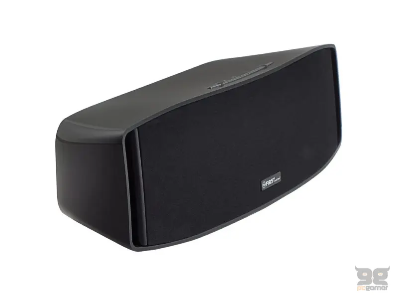 FIRST FA-1921-WI Bluetooth