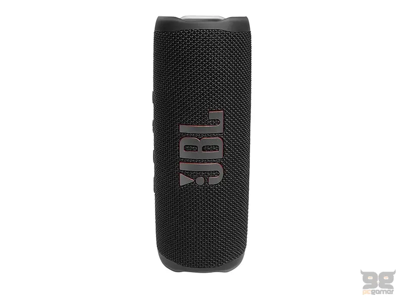 JBL Flip 6 crni