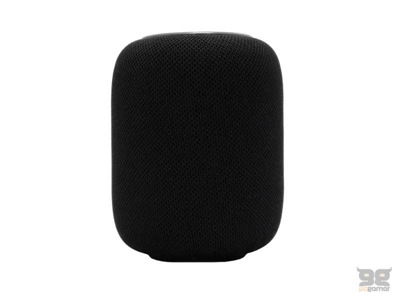 White Shark BLUETOOTH GBT-619 IDAKKA crni