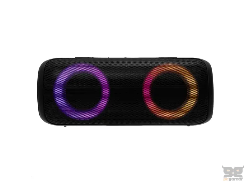 White Shark BLUETOOTH GBT-876 MADAL