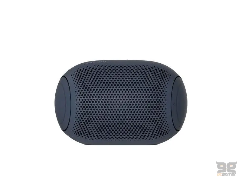 LG PL2 XBOOMGo bluetooth zvučnik, Meridian audio, vodootporan (IPX5)