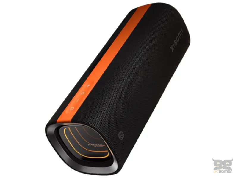 Xiaomi Sound Party QBH4321GL