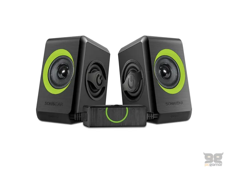 Quatro 2 B  2.0 Cool Grey