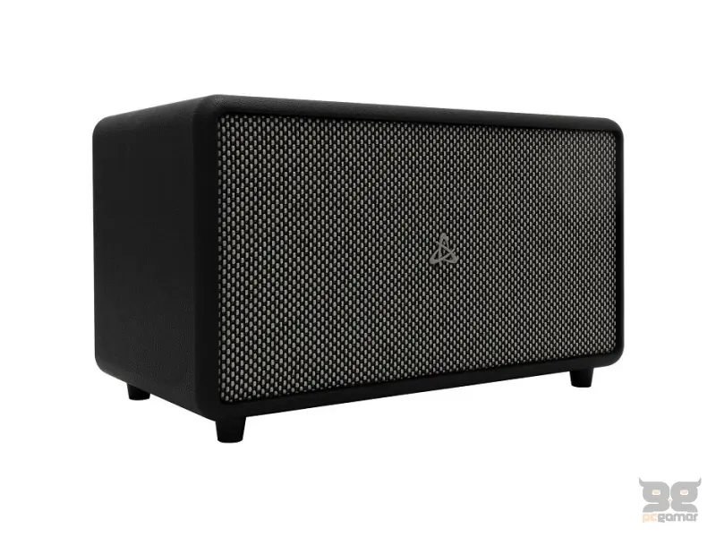 SBOX BLUETOOTH BT-60 TANGO Crni 60W