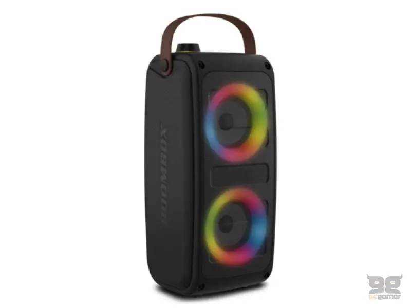 UBIT UB-10 Horbuch Bluetooth