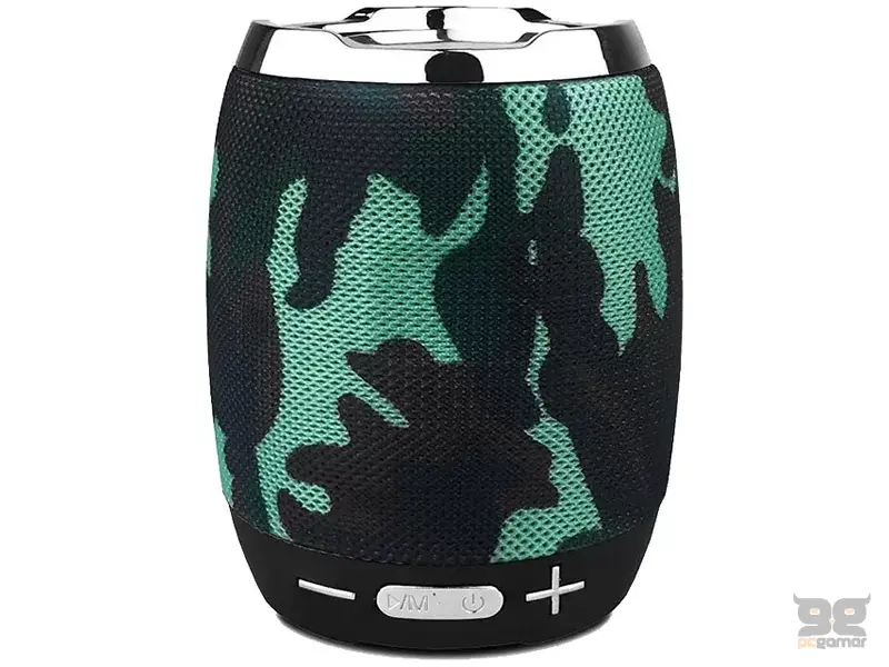 XTREME G13 bluetooth zvučnik mix 