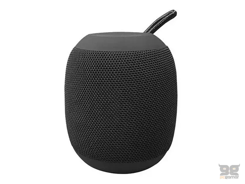 XTREME G4 bluetooth zvučnik crni 