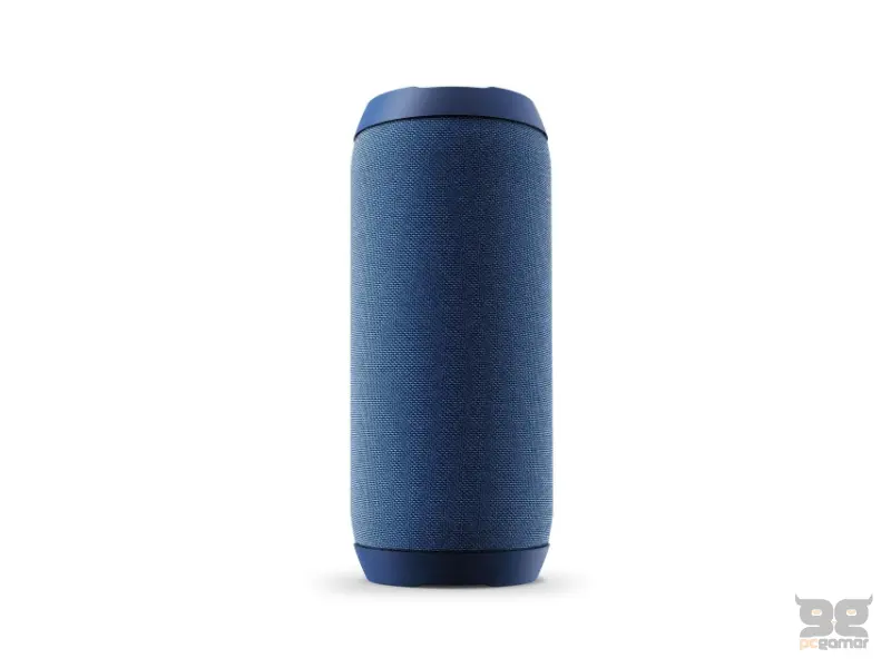 ENERGY SISTEM Urban Box 2 Ocean portable zvučnik plavi (M44935) 