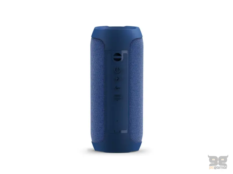 ENERGY SISTEM Urban Box 2 Ocean portable zvučnik plavi (M44935) 