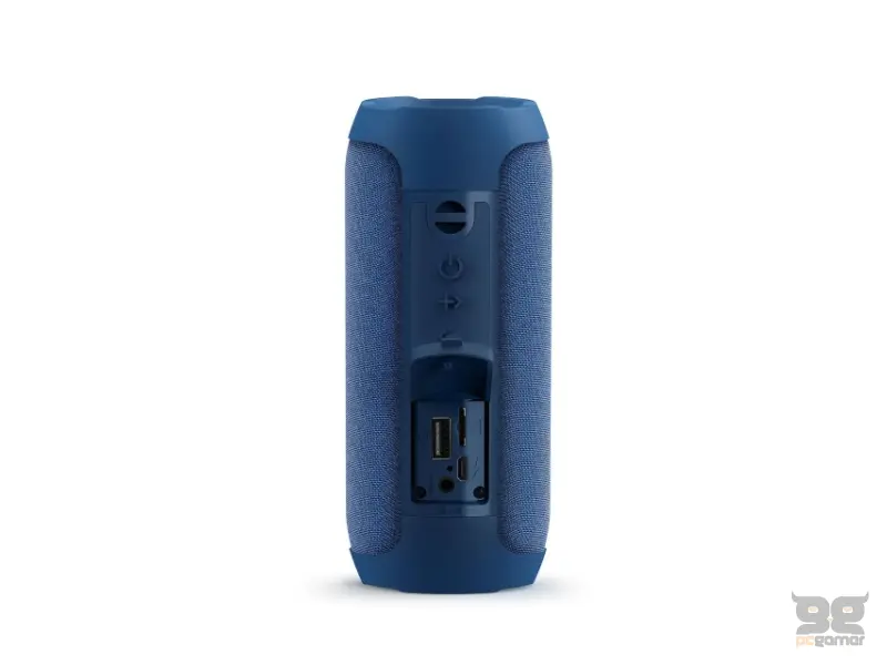 ENERGY SISTEM Urban Box 2 Ocean portable zvučnik plavi (M44935) 