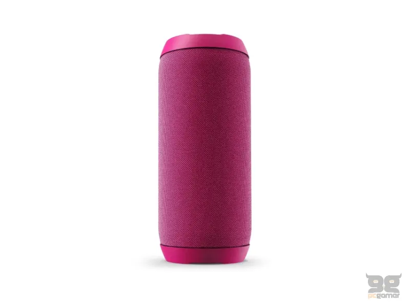 ENERGY SISTEM Urban Box 2 Magenta portable zvučnik roze (M44934) 