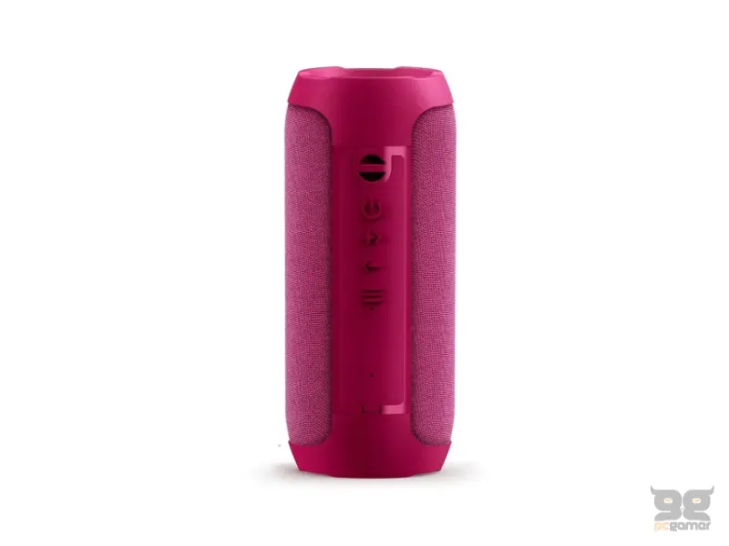 ENERGY SISTEM Urban Box 2 Magenta portable zvučnik roze (M44934) 