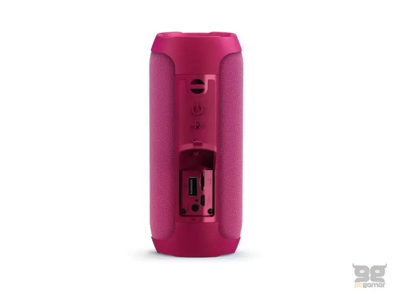 ENERGY SISTEM Urban Box 2 Magenta portable zvučnik roze (M44934) 