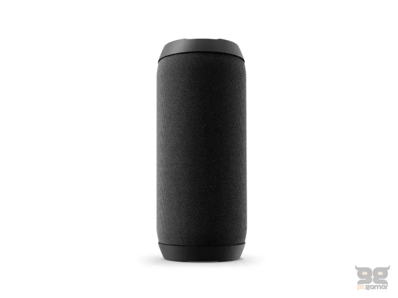 ENERGY SISTEM Urban Box 2 Onyx portable zvučnik crni (M44932) 