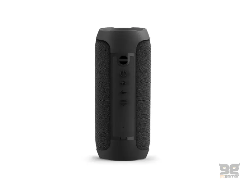 ENERGY SISTEM Urban Box 2 Onyx portable zvučnik crni (M44932) 