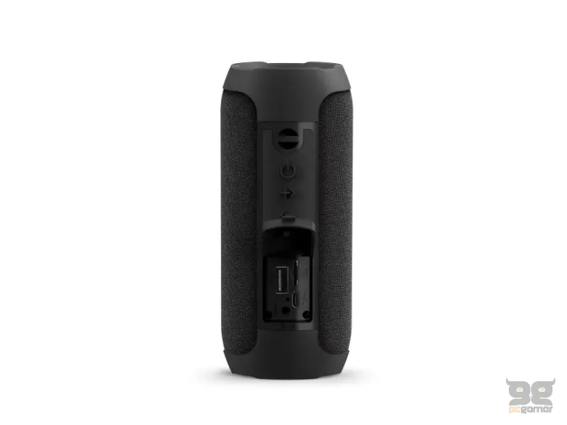 ENERGY SISTEM Urban Box 2 Onyx portable zvučnik crni (M44932) 