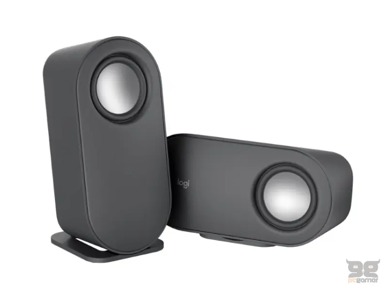 LOGITECH Z407 2.1 Bluetooth zvučnici 