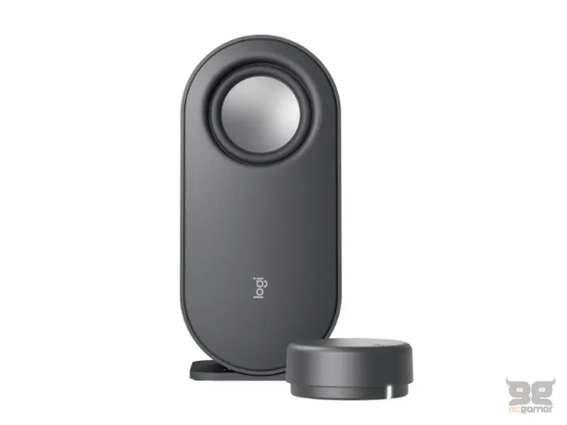 LOGITECH Z407 2.1 Bluetooth zvučnici 