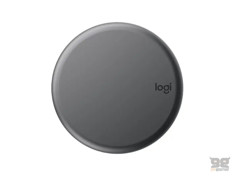 LOGITECH Z407 2.1 Bluetooth zvučnici 