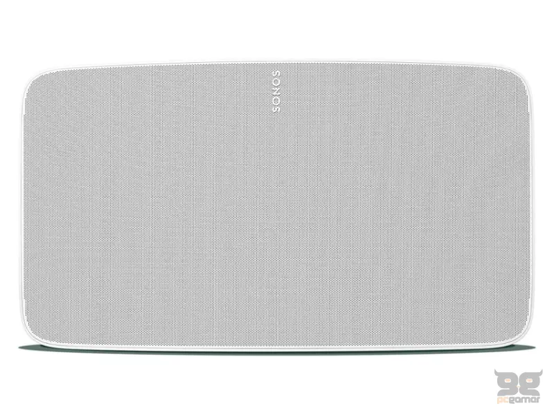 SONOS FIVE Bežični zvučnik beli 