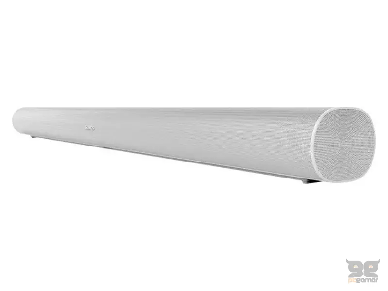 SONOS ARC Dolby Atmos soundbar beli 