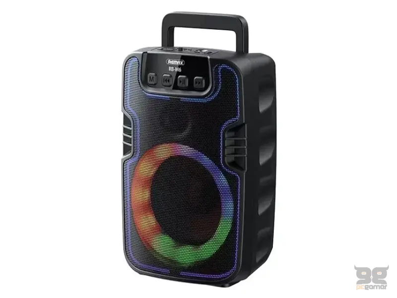 REMAX RB-M6