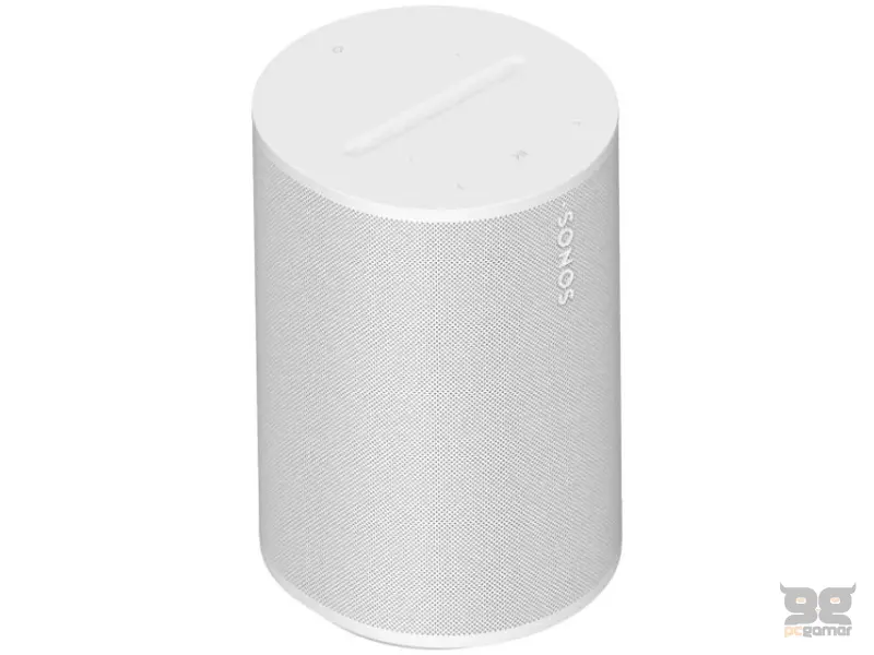 SONOS ERA 100 Bežični zvučnik beli 