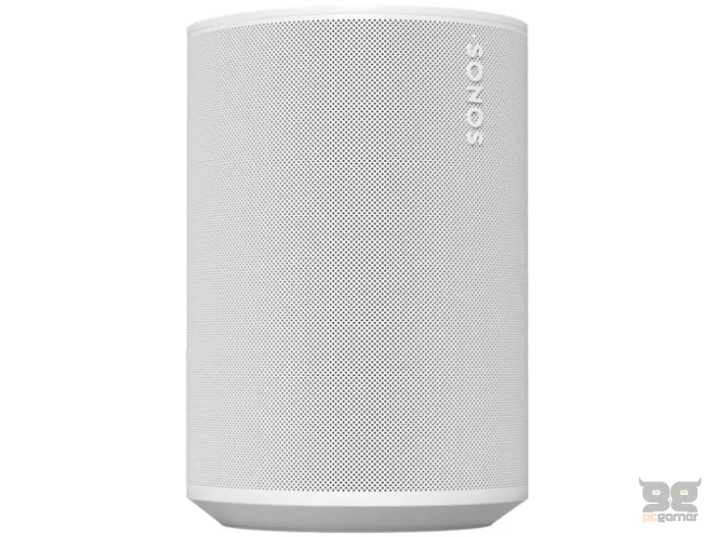 SONOS ERA 100 Bežični zvučnik beli 
