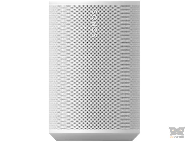 SONOS ERA 100 Bežični zvučnik beli 