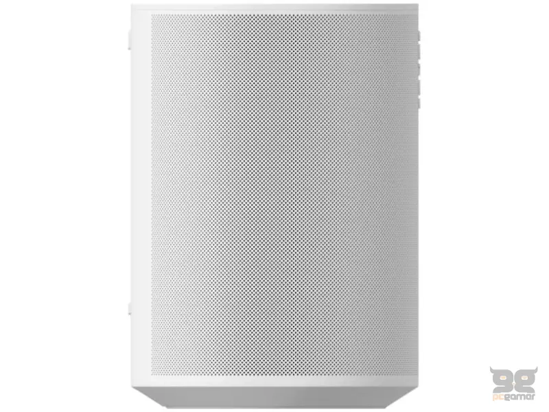 SONOS ERA 100 Bežični zvučnik beli 