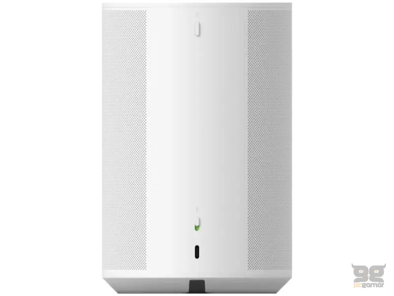 SONOS ERA 100 Bežični zvučnik beli 