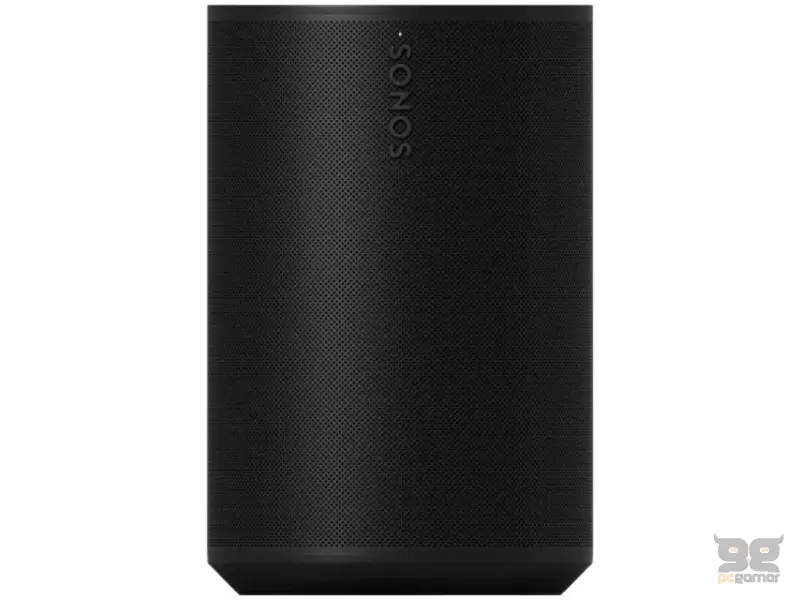 SONOS ERA 100 Bežični zvučnik crni 