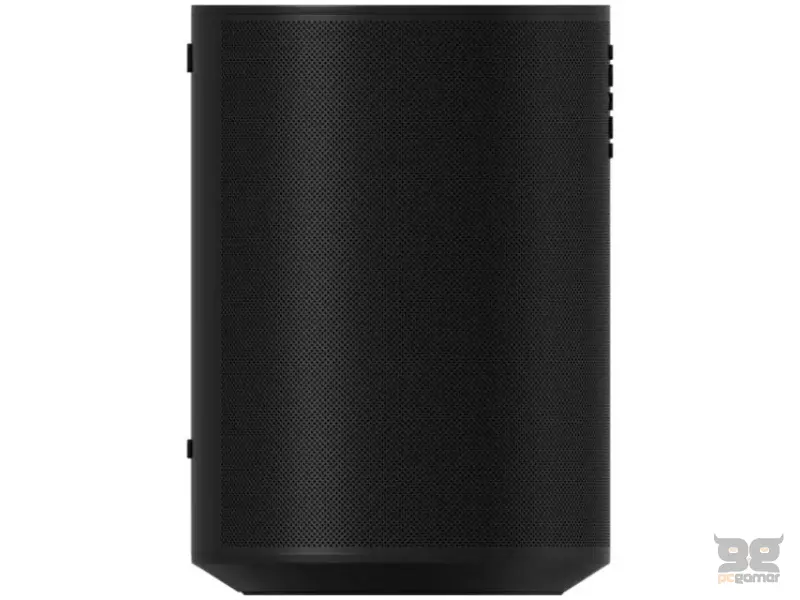 SONOS ERA 100 Bežični zvučnik crni 