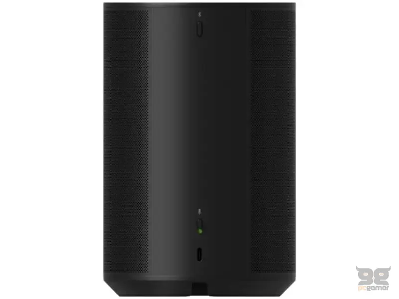 SONOS ERA 100 Bežični zvučnik crni 