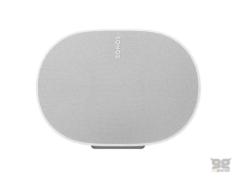 SONOS ERA 300 Bežični zvučnik beli 