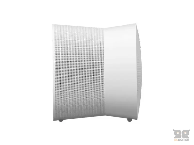 SONOS ERA 300 Bežični zvučnik beli 